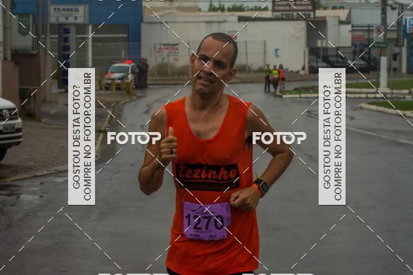 Buy your photos of the event 3 CORRIDA 23 BPM/I VALE HISTRICO on Fotop