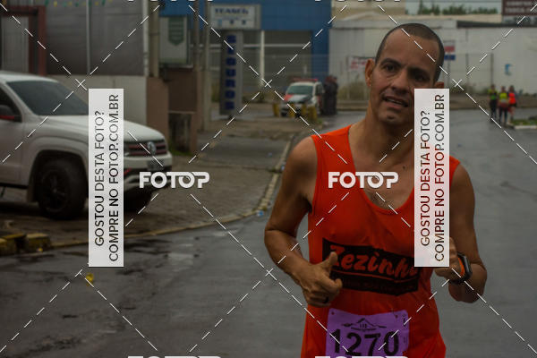 Buy your photos of the event 3 CORRIDA 23 BPM/I VALE HISTRICO on Fotop