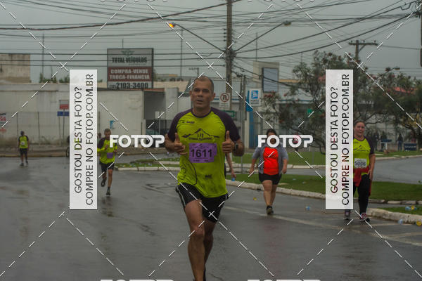 Buy your photos of the event 3 CORRIDA 23 BPM/I VALE HISTRICO on Fotop