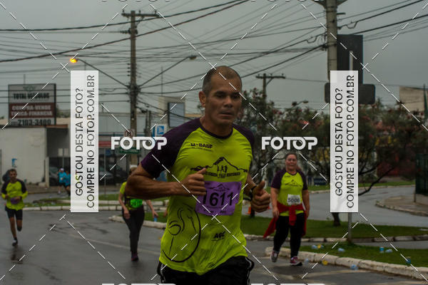 Buy your photos of the event 3 CORRIDA 23 BPM/I VALE HISTRICO on Fotop