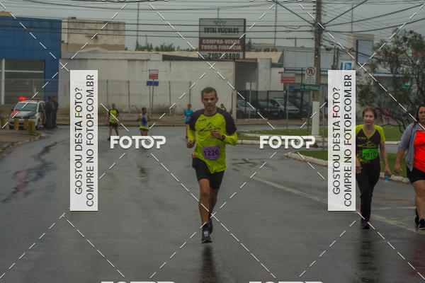 Buy your photos of the event 3 CORRIDA 23 BPM/I VALE HISTRICO on Fotop