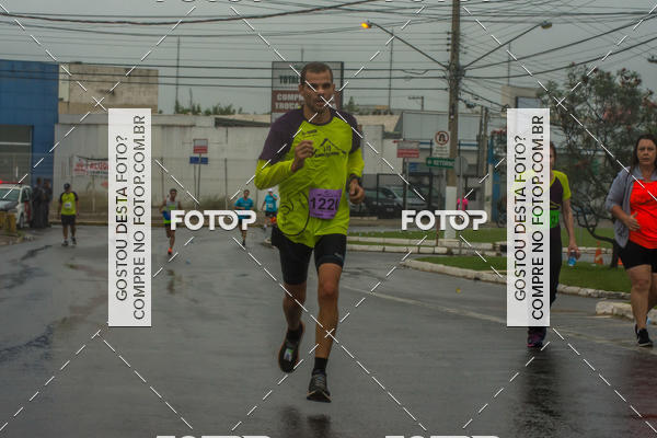 Buy your photos of the event 3 CORRIDA 23 BPM/I VALE HISTRICO on Fotop