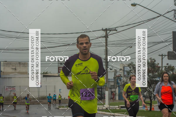 Buy your photos of the event 3 CORRIDA 23 BPM/I VALE HISTRICO on Fotop