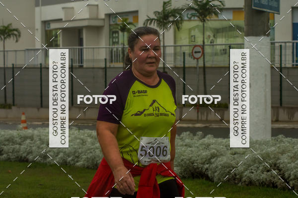 Buy your photos of the event 3 CORRIDA 23 BPM/I VALE HISTRICO on Fotop