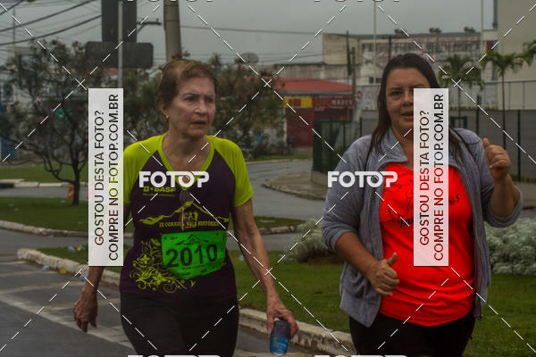 Buy your photos of the event 3 CORRIDA 23 BPM/I VALE HISTRICO on Fotop