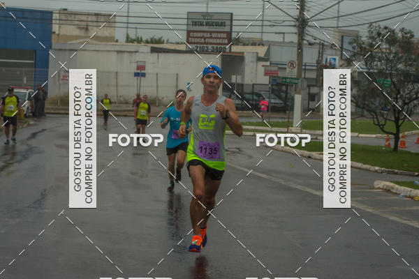 Buy your photos of the event 3 CORRIDA 23 BPM/I VALE HISTRICO on Fotop
