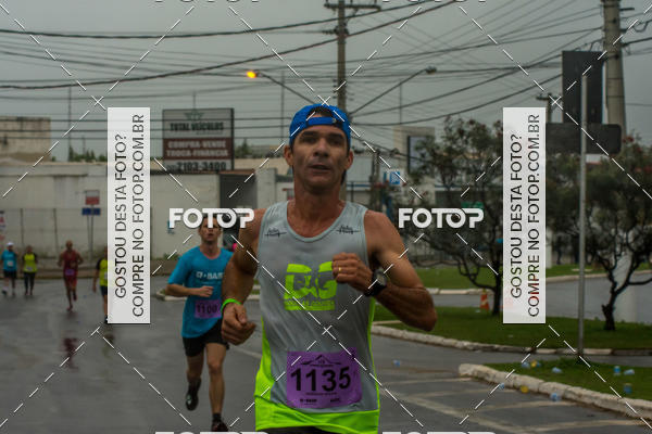 Buy your photos of the event 3 CORRIDA 23 BPM/I VALE HISTRICO on Fotop