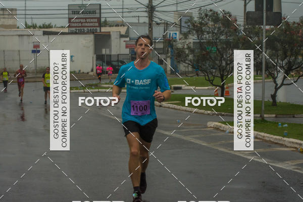 Buy your photos of the event 3 CORRIDA 23 BPM/I VALE HISTRICO on Fotop