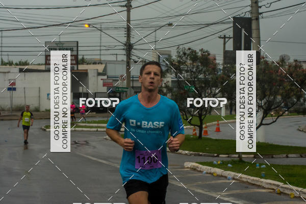 Buy your photos of the event 3 CORRIDA 23 BPM/I VALE HISTRICO on Fotop