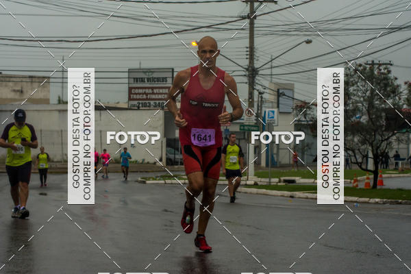 Buy your photos of the event 3 CORRIDA 23 BPM/I VALE HISTRICO on Fotop