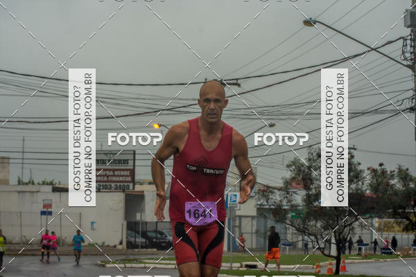 Buy your photos of the event 3 CORRIDA 23 BPM/I VALE HISTRICO on Fotop