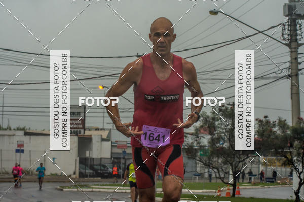 Buy your photos of the event 3 CORRIDA 23 BPM/I VALE HISTRICO on Fotop