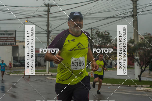 Buy your photos of the event 3 CORRIDA 23 BPM/I VALE HISTRICO on Fotop