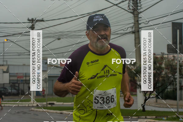 Buy your photos of the event 3 CORRIDA 23 BPM/I VALE HISTRICO on Fotop