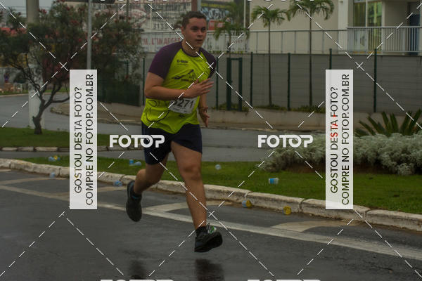 Buy your photos of the event 3 CORRIDA 23 BPM/I VALE HISTRICO on Fotop