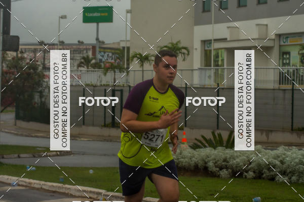 Buy your photos of the event 3 CORRIDA 23 BPM/I VALE HISTRICO on Fotop