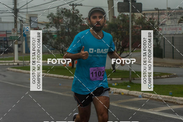Buy your photos of the event 3 CORRIDA 23 BPM/I VALE HISTRICO on Fotop