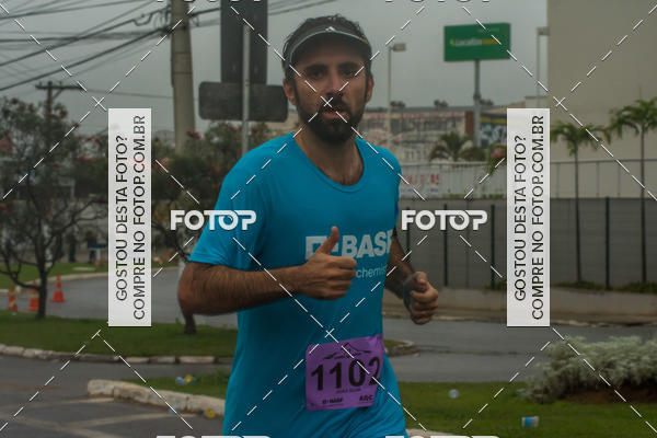 Buy your photos of the event 3 CORRIDA 23 BPM/I VALE HISTRICO on Fotop