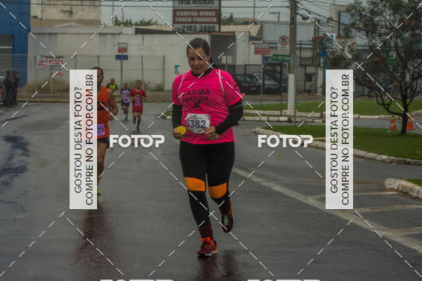 Buy your photos of the event 3 CORRIDA 23 BPM/I VALE HISTRICO on Fotop