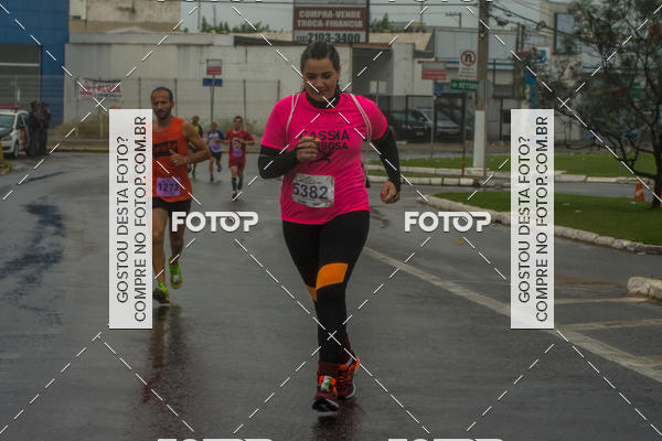 Buy your photos of the event 3 CORRIDA 23 BPM/I VALE HISTRICO on Fotop