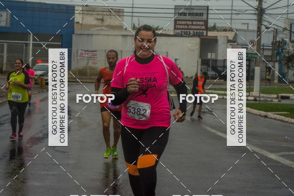 Buy your photos of the event 3 CORRIDA 23 BPM/I VALE HISTRICO on Fotop