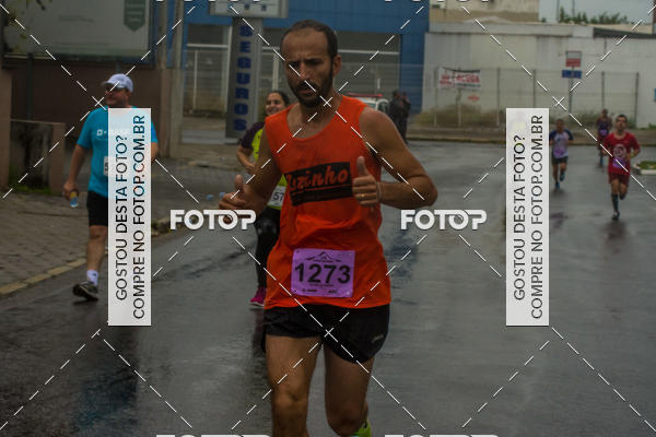 Buy your photos of the event 3 CORRIDA 23 BPM/I VALE HISTRICO on Fotop