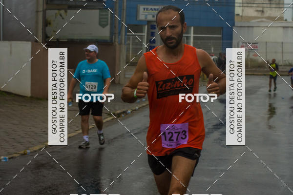 Buy your photos of the event 3 CORRIDA 23 BPM/I VALE HISTRICO on Fotop