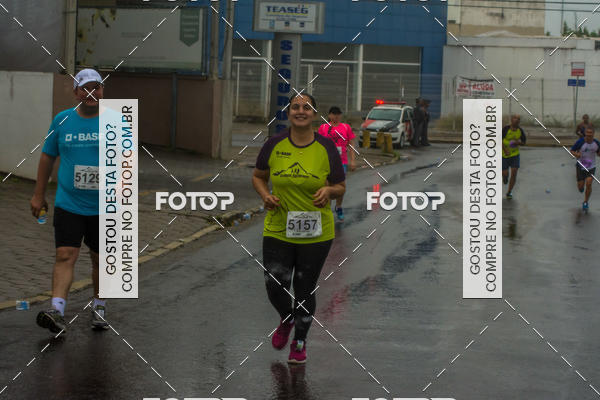 Buy your photos of the event 3 CORRIDA 23 BPM/I VALE HISTRICO on Fotop