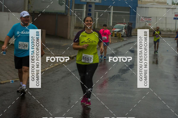 Buy your photos of the event 3 CORRIDA 23 BPM/I VALE HISTRICO on Fotop