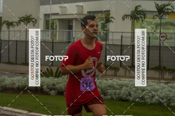 Buy your photos of the event 3 CORRIDA 23 BPM/I VALE HISTRICO on Fotop