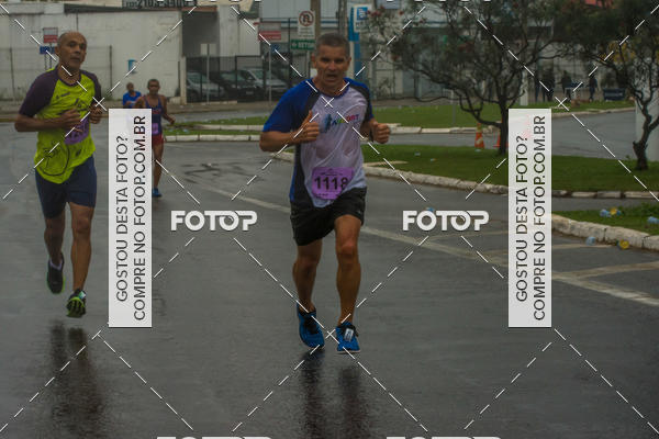 Buy your photos of the event 3 CORRIDA 23 BPM/I VALE HISTRICO on Fotop