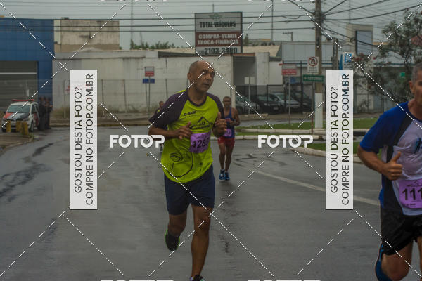 Buy your photos of the event 3 CORRIDA 23 BPM/I VALE HISTRICO on Fotop
