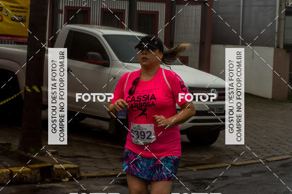 Buy your photos of the event 3 CORRIDA 23 BPM/I VALE HISTRICO on Fotop