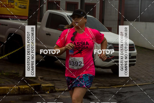 Buy your photos of the event 3 CORRIDA 23 BPM/I VALE HISTRICO on Fotop