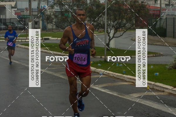 Buy your photos of the event 3 CORRIDA 23 BPM/I VALE HISTRICO on Fotop