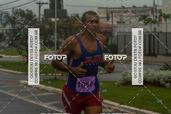 Buy your photos of the event 3 CORRIDA 23 BPM/I VALE HISTRICO on Fotop