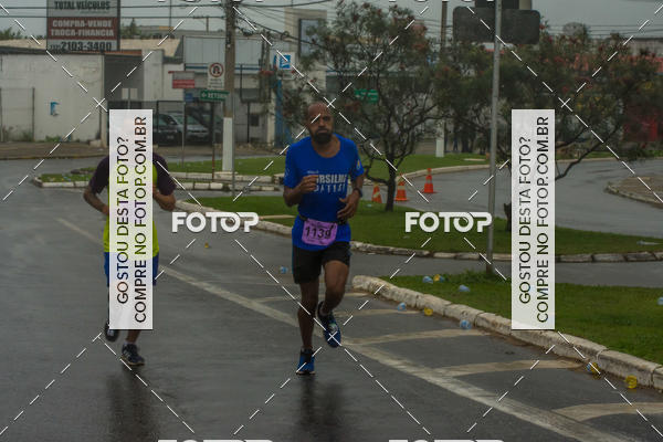 Buy your photos of the event 3 CORRIDA 23 BPM/I VALE HISTRICO on Fotop