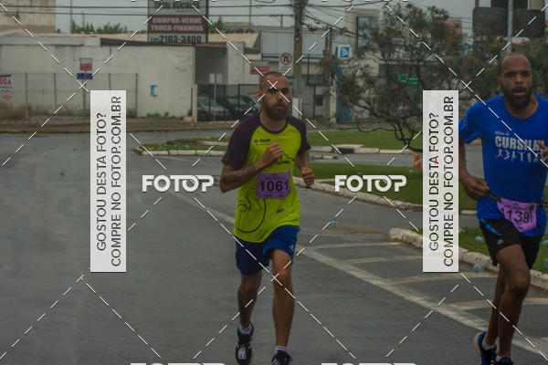 Buy your photos of the event 3 CORRIDA 23 BPM/I VALE HISTRICO on Fotop