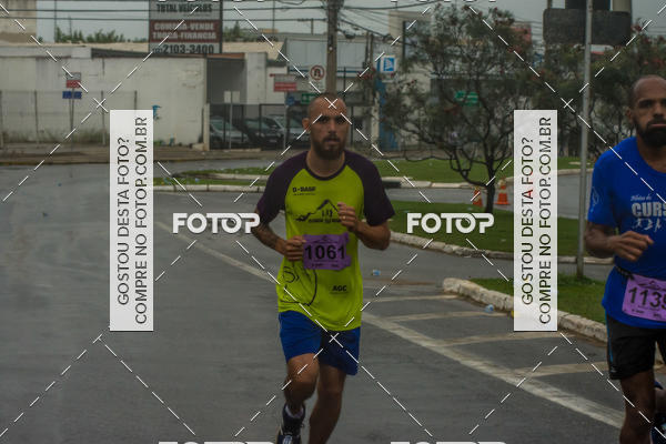 Buy your photos of the event 3 CORRIDA 23 BPM/I VALE HISTRICO on Fotop