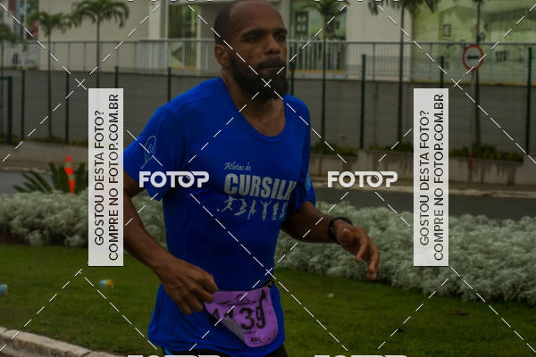Buy your photos of the event 3 CORRIDA 23 BPM/I VALE HISTRICO on Fotop