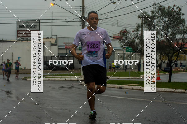 Buy your photos of the event 3 CORRIDA 23 BPM/I VALE HISTRICO on Fotop
