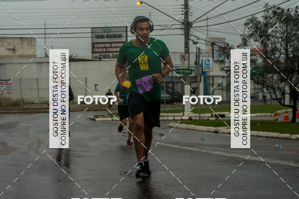 Buy your photos of the event 3 CORRIDA 23 BPM/I VALE HISTRICO on Fotop