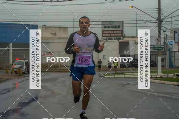 Buy your photos of the event 3 CORRIDA 23 BPM/I VALE HISTRICO on Fotop