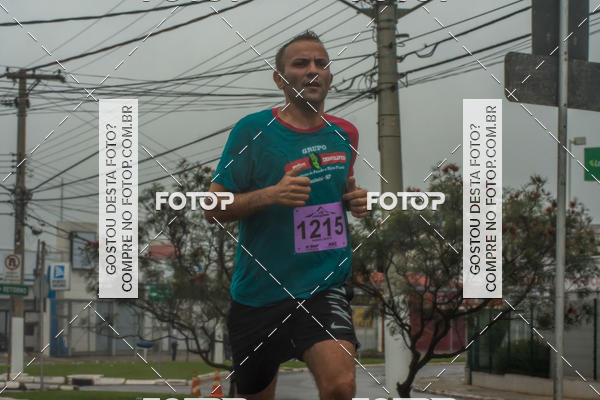 Buy your photos of the event 3 CORRIDA 23 BPM/I VALE HISTRICO on Fotop