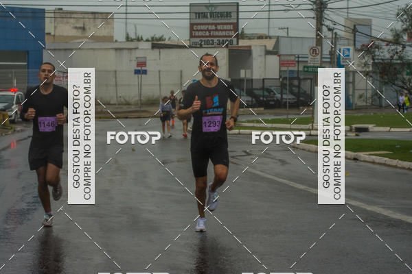 Buy your photos of the event 3 CORRIDA 23 BPM/I VALE HISTRICO on Fotop