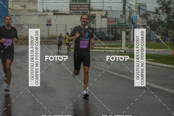 Buy your photos of the event 3 CORRIDA 23 BPM/I VALE HISTRICO on Fotop