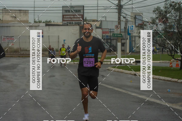 Buy your photos of the event 3 CORRIDA 23 BPM/I VALE HISTRICO on Fotop