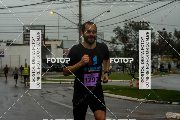 Buy your photos of the event 3 CORRIDA 23 BPM/I VALE HISTRICO on Fotop