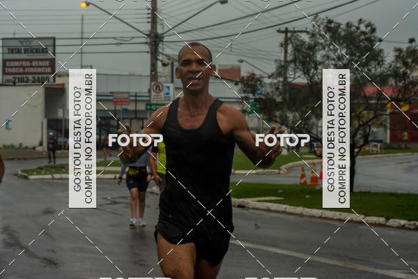 Buy your photos of the event 3 CORRIDA 23 BPM/I VALE HISTRICO on Fotop