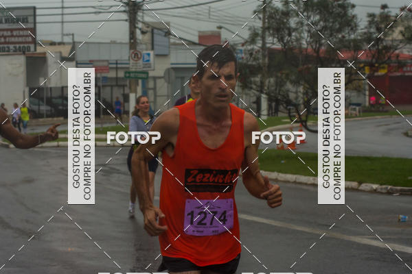 Buy your photos of the event 3 CORRIDA 23 BPM/I VALE HISTRICO on Fotop